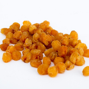 Fruta seca vietnamita Longan | Calidad Premium, bocadillo orgánico saludable, suministro de exportación al por mayor - Product Image 1