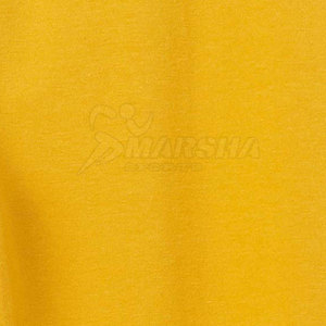 Nuevo diseño, leggings de yoga de cintura elástica de alta calidad, transpirables, ajustables y cómodos. - Product Image 6