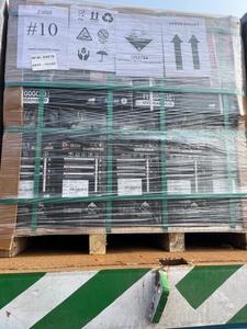 DC เป็น AC อินเวอร์เตอร์พร้อมที่ชาร์จแบตเตอรี่72V C20 225AH สีขาว12V อินเวอร์เตอร์ที่ดีที่สุดแบตเตอรี่ยี่ห้อในอินเดียแบตเตอรี่ V ah - Product Image 4