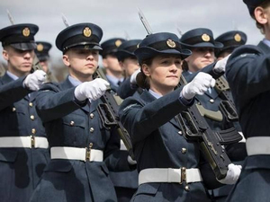 Usine directe Logo personnalisé gants en coton hiver travailleur gants de nettoyage Sports de plein air quotidien Ski usage général antistatique - Product Image 6