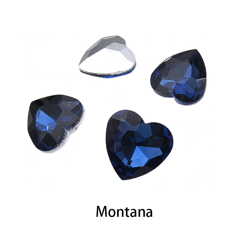 Montana