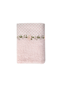 MS Home High Quality Turkish Cotton Bath <b>Towel</b> <b>Set</b> Extra Absorbent Long Staple Eco-Friendly Embroidered Hand Bath Sheets for - Product Image 1