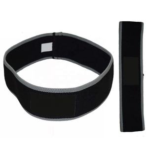 Fitness Wear Hip Circle Band Ejercicio de entrenamiento-Hip Circle Band Alta calidad Cómodo Elástico-Hip Circle - Product Image 2