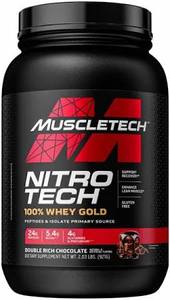 Proteine del Siero di Latte <span class=keywords><strong>One</strong></span> Science 1kg Sterilizzate 100% Pure Spedizione Rapida dalla Francia Integratori USA all'Ingrosso Estratto di Latte - Product Image 3