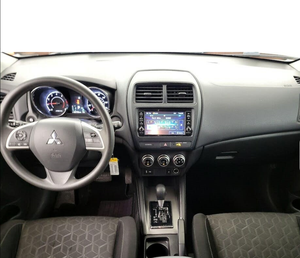 DESCUENTO MITSUBISHI OUTLANDER SPORT ES FWD 2021 LHD/RHD - Product Image 3