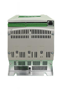 Mejor oferta ATS48C25Y Nuevo stock - Product Image 4