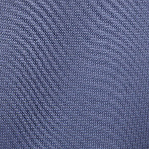 Survêtement délavé à l'acide pour homme, sweat à capuche et pantalon, tissu doux, coupe confortable dans la rue - Product Image 6