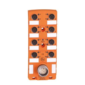 IFM EBC012 Produit d'équipement électrique - Product Image 1