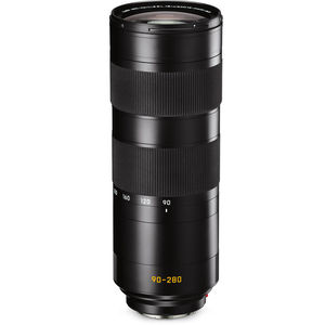 เลนส์ 2026 APO-Vario-Elmarit-SL 90-280 มม. F/2.8-4 สำหรับกล้อง - Product Image 3