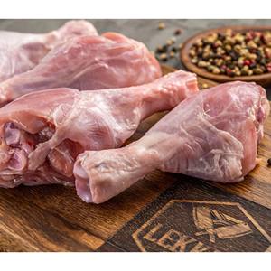 กลองไก่แช่แข็งสดใหม่แช่แข็งผ่านกระบวนการสะอาดและพร้อมสำหรับการจัดจำหน่ายทั่วโลก - Product Image 6