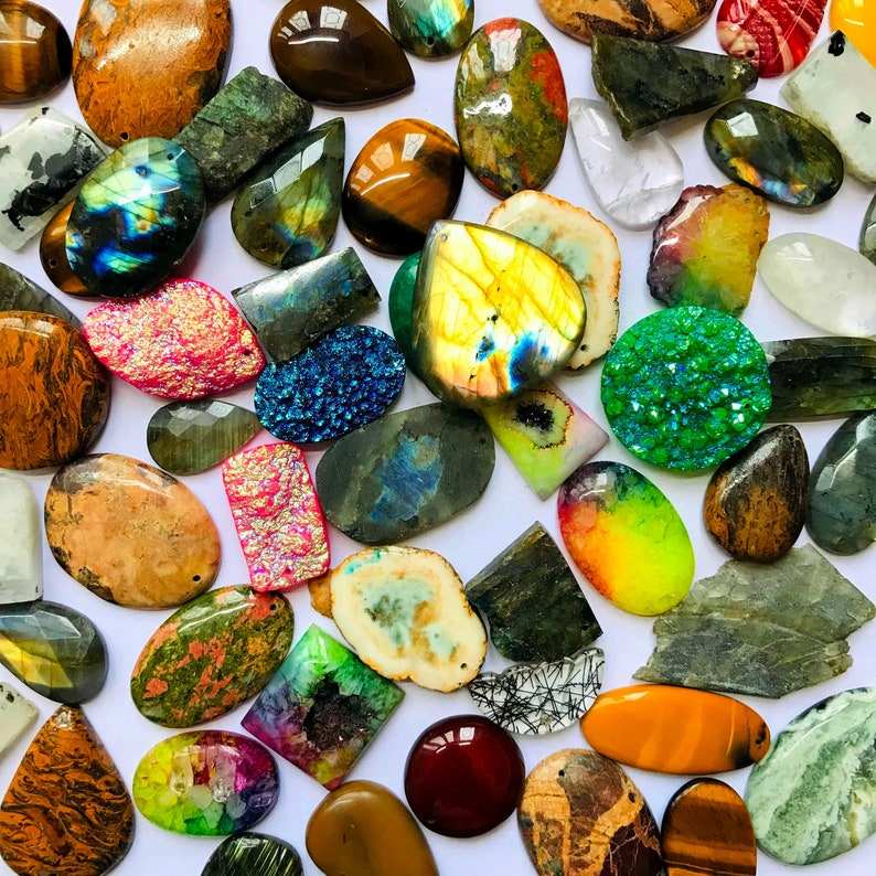 เช่นเดียวกับในภาพ