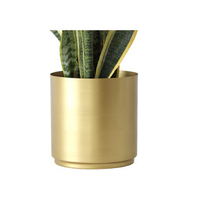 Juego de bordes de todos los modelos - Product Image 1