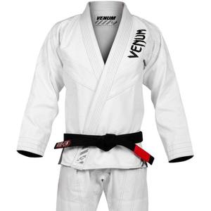 MMA BJJ Obtenez des Gis d'arts martiaux personnalisés Jiu Jitsu brésilien Grappling Uniformes Combat Gym Training Sessions Wholesale Stretch - Product Image 5