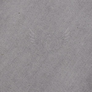 Short en jean léger en coton Offre Spéciale pour hommes, respirant, coupe ample, meilleure vente de short en jean pour hommes - Product Image 4