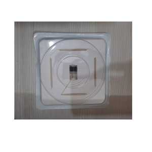 Ligator multiband Barrel Endoscopic Variceal Ligation multi band ligator set for hospital - Product Image 1