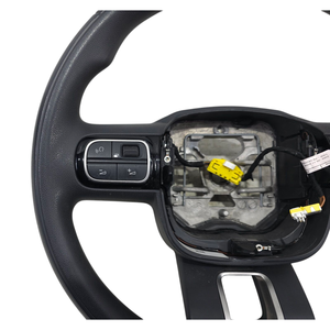 Volant CITROEN C3 Série 98164325ZD (16>) - Product Image 3