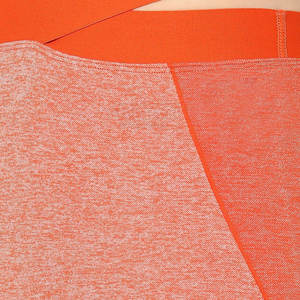 Meilleure vente en usine de leggings pour femmes vêtements de fitness leggings pour femmes leggings personnalisés pour femmes - Product Image 6