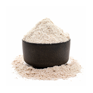 Harina de Avena de Primera Calidad al por Mayor con Suministro Confiable - Product Image 5