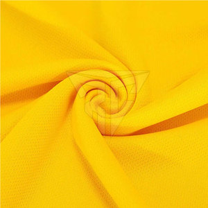 ชุดกีฬาผ้าโพลีเอสเตอร์ชุดเล่นกีฬาชุดเล่นกีฬาชุดเล่นฟุตบอลของทีมแบบระเหิดดีไซน์ล่าสุดแบบ100% - Product Image 4