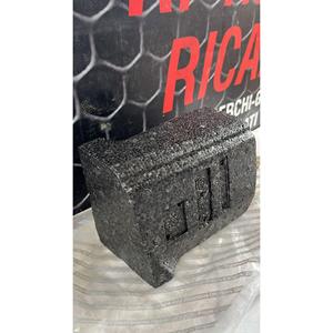 ALFA ROMEO Série 147 (937_) (05>10) Pare-chocs arrière droit 60694015 - Product Image 4