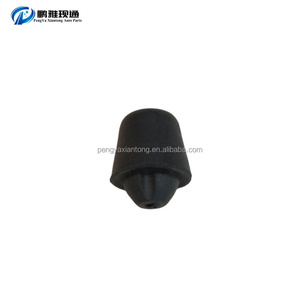 Pare-chocs arrière OEM de haute qualité 82191-38010 8219138010 pour HYUNDAI KIA <span class=keywords><strong>Accent</strong></span> 00 Solaris 14 Sonata <span class=keywords><strong>99</strong></span> - Product Image 5
