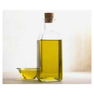 Aceite de oliva puro natural de alta calidad, aceite de oliva para cocinar con aroma refrescante - Product Image 6