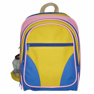 La última mochila impermeable para hombre, paquete de viaje, bolsa de deporte, mochila para exteriores, senderismo, escalada, Camping para hombre con OEM - Product Image 5