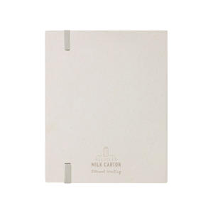 Set Writing Kids Artículos sostenibles M722137934 - Product Image 4