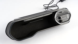 Organizador Universal Green Lion Con Doc Inalámbrico - Product Image 3