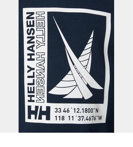 เสื้อฮู้ดซิปผ้าสำหรับเด็กเสื้อฮู้ด2025ฤดูใบไม้ร่วงฤดูหนาวผ้าแบบกำหนดเอง - Product Image 5