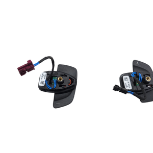 Commandes de changement de vitesse au volant MERCEDES Classe B (W247) A0999051901 OM 608.915 (K9K) Diesel 1500 (18>23) - Product Image 4