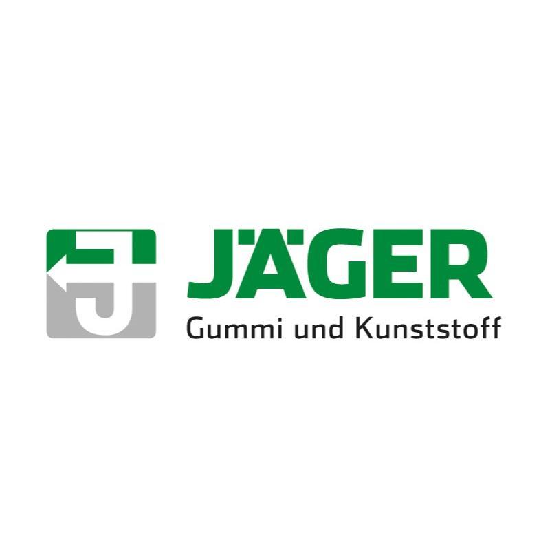 Jäger Gummi und Kunststoff GmbH logo