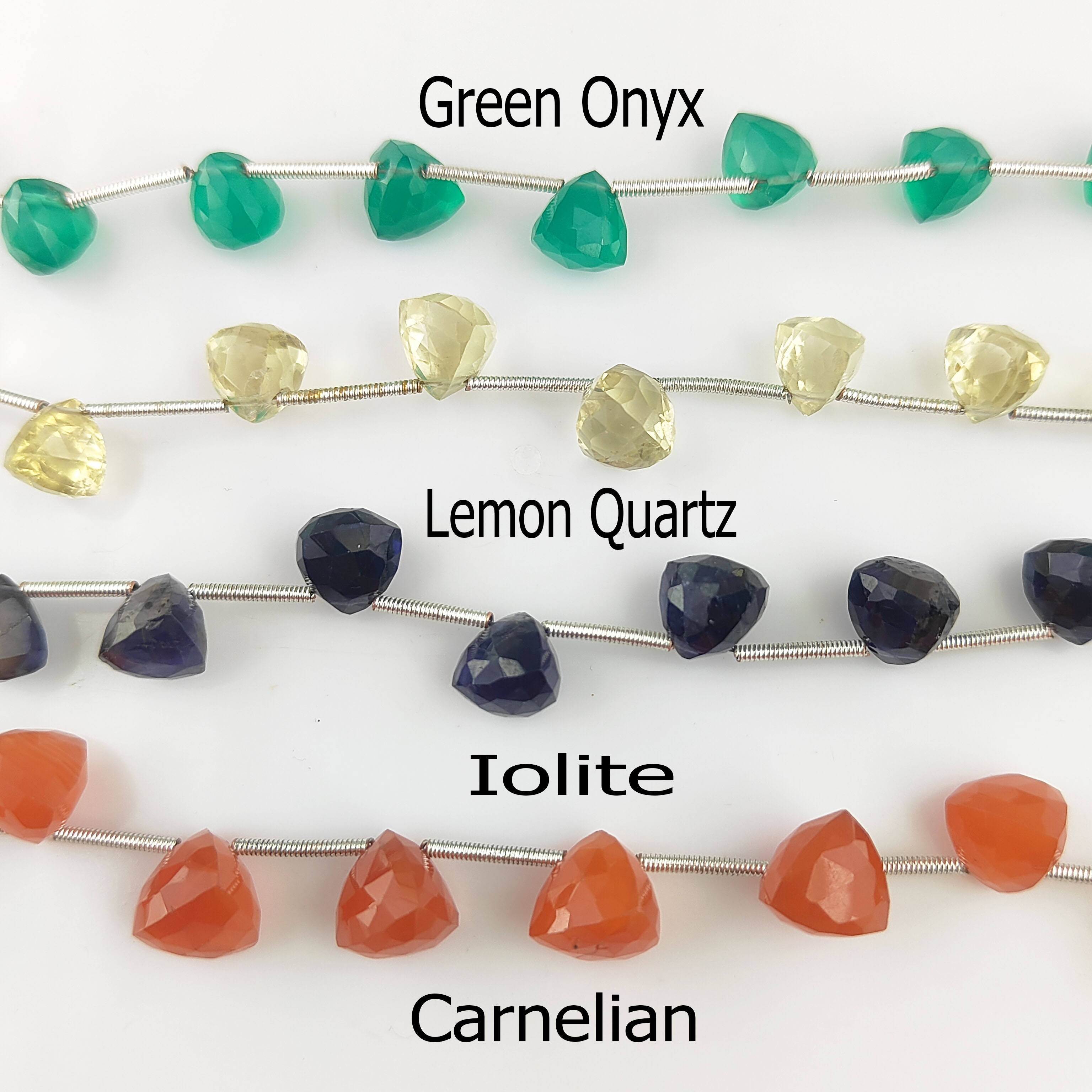 สีที่มีจำหน่าย