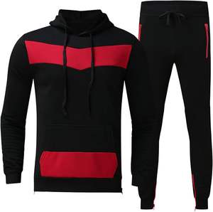 Vêtements de rue pour hommes 100% coton vierge épaisse éponge française poids lourd coupe surdimensionnée logo imprimé personnalisé sweat à capuche pour hommes - Product Image 6