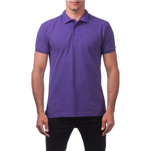 2025 nouveau été hommes à manches courtes T-shirt décontracté affaires mode lâche revers brodé POLO respirant hommes chemise - Product Image 6