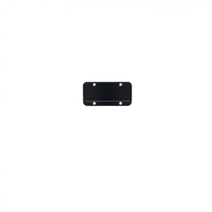 Portaplacas Z900 025> (U65AD) - v3 - Product Image 2