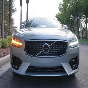 USADO LHD/RHD 2019 V0LV0 V90 - Product Image 5