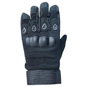 Wholesale High Quality Waterproof Full Finger <b>Gloves</b> Hard <b>Knuckle</b> Protective Outdoor Sports Activities Tactical <b>Gloves</b> Pakistan - Product Image 4