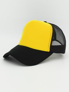 Gorras personalizadas de 5 paneles en diferentes colores y precio al por mayor. Logotipo personalizado, impresión y bordado personalizados de alta calidad. - Product Image 6
