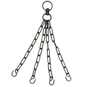 Wholesale Price Boxing <b>Punching</b> <b>Bag</b> Professional Gym Equipment Training Heavy Sandbag 120cm <b>Punching</b> <b>Bag</b> - Product Image 4