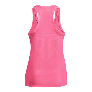 เสื้อกล้ามผู้หญิงมาใหม่ไซส์ใหญ่ - Product Image 2