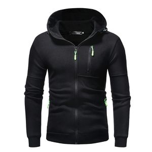 Chándal unisex con logotipo personalizado, de secado rápido, transpirable, al mejor precio de invierno, precio al por mayor, alta calidad, novedad de 2026 - Product Image 1