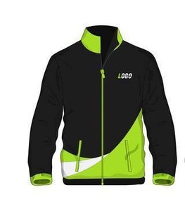Sudaderas con Capucha para Hombre, Invierno, Casuales, Sólidas, Ecológicas, Transpirables, 100% Algodón, con Logotipo Personalizado, para Adultos - Product Image 2