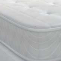 Machine à coudre automatique Lianrou pour bordures de matelas et protège-matelas, avec fonction de bobinage de ressorts, pour mousse à mémoire de forme et latex, haute vitesse 3000