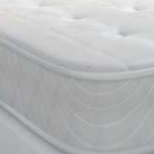 Chất Lượng Giá Trị Băng Cạnh Máy May Làm Nệm Và Gối Bảo Vệ Nhỏ Mùa Xuân Cuộn Bộ Nhớ Bọt Cũng <span class=keywords><strong>Latex</strong></span> Kích Thước - Product Image 3