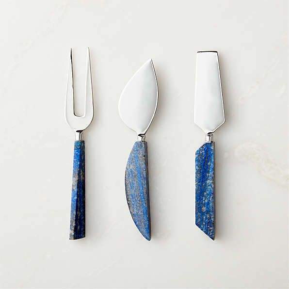 ตามที่แสดง