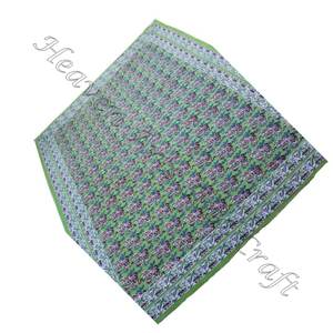 Tapisserie murale suspendue de créateur moderne pour noël, tapisserie d'art mural imprimée personnalisée, tapisserie Hippie Mandala, Offre Spéciale - Product Image 4