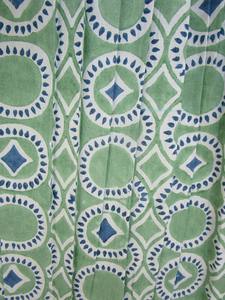 Newly Arrival Ladies Vintage Stylish Designer Printed Women and Ladies Maxi <b>Dress</b> for <b>Summer</b> Spring <b>Casual</b> <b>Dresses</b> at Best Price - Product Image 3