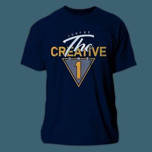 เสื้อยืดผู้ชายแบบบางน้ำหนักเบามีสไตล์, เสื้อยืด180กรัมบังคลาเทศสำหรับใส่ออกกำลังกายในฤดูร้อน - Product Image 1