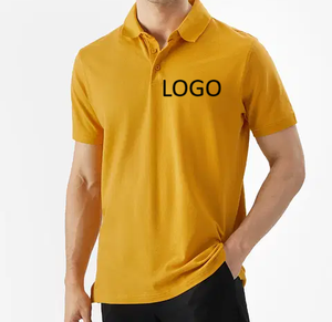Casual Style Custom Heat Transfer <b>Polo</b> T <b>Shirts</b> Bold Design Trendy <b>Vintage</b> Style Lifestyle Style Premium Quality <b>Polo</b> T <b>Shirts</b> - Product Image 4